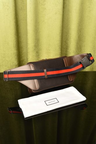 Ggbeltbag Detail1 | Designer Bags, Watches, Apparel &Amp; Luxury Goods