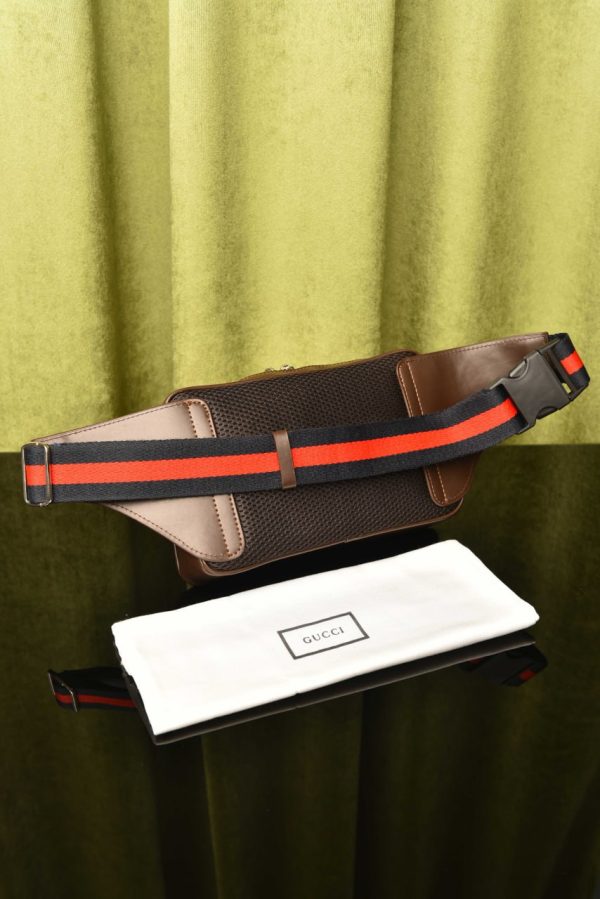 Gg Belt Bag - Image 2