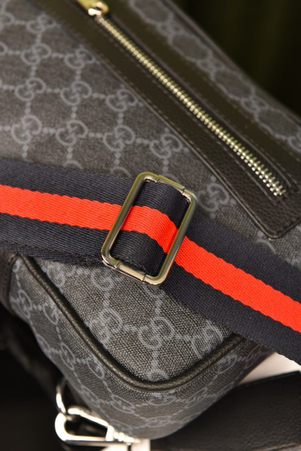 Gg Sling Back - Image 6