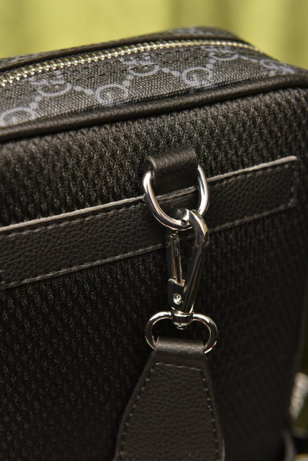 Gg Sling Back - Image 5