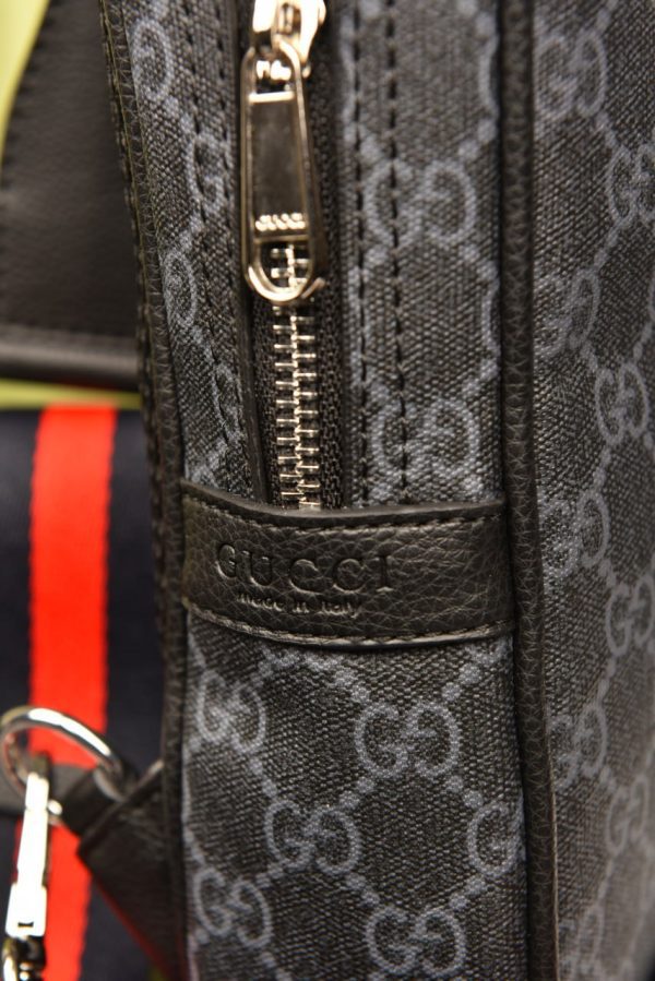 Gg Sling Back - Image 4