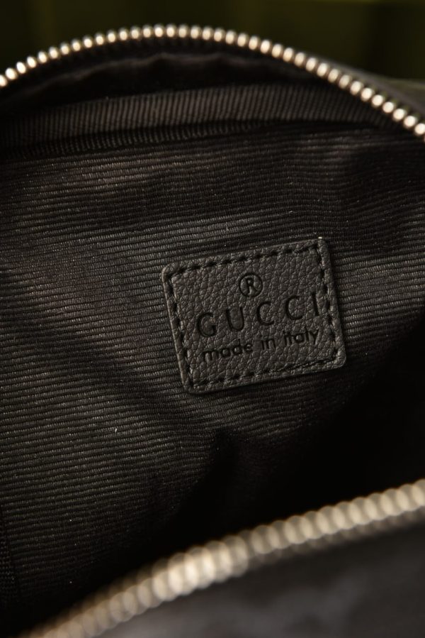 Gg Sling Back - Image 3