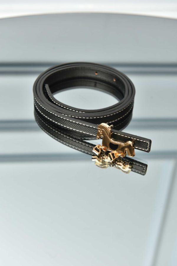Galop Dhermes Belt