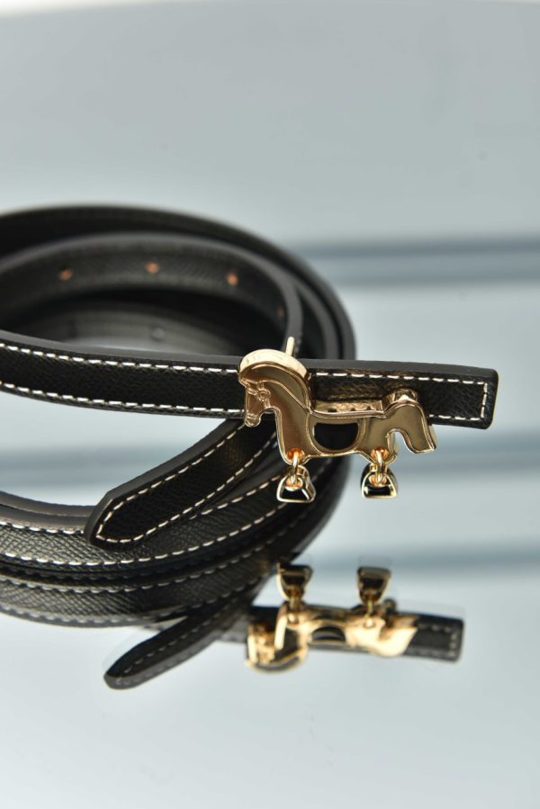 Galop Dhermes Belt - Image 2