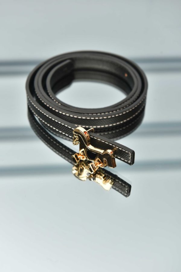 Galop Dhermes Belt - Image 6