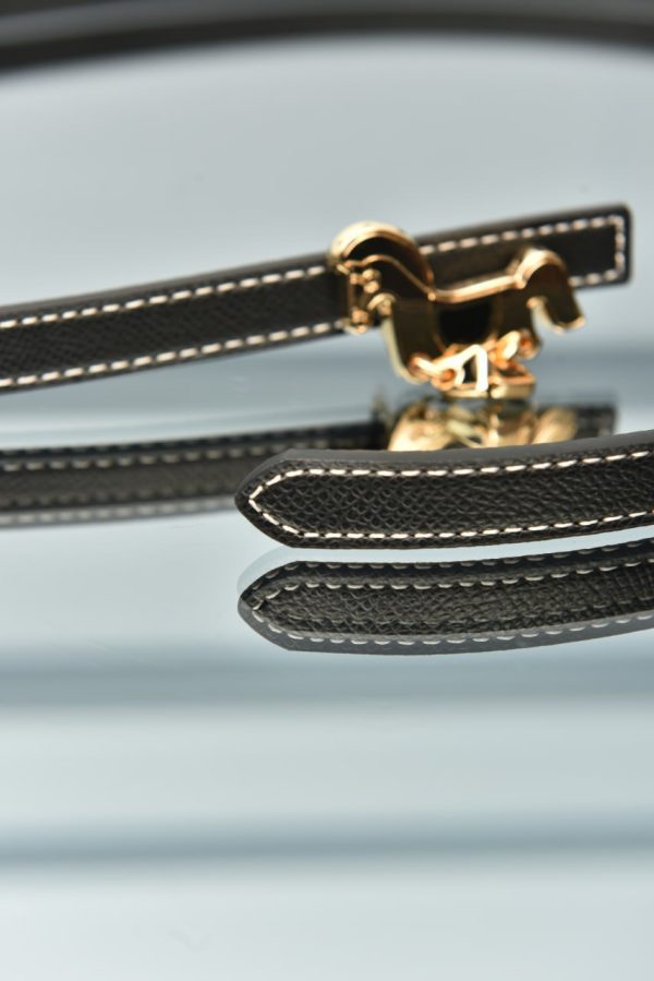 Galop Dhermes Belt - Image 4
