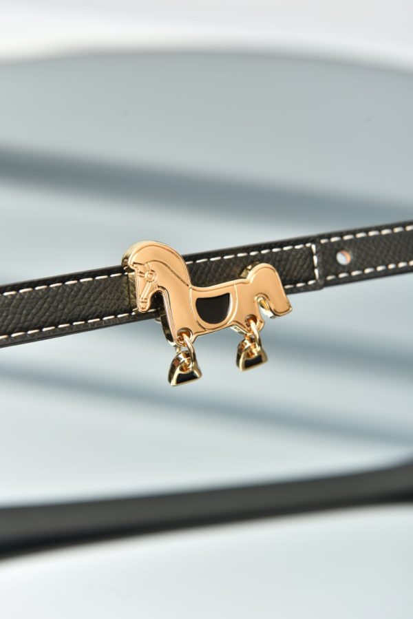 Galop Dhermes Belt - Image 3