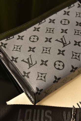 Gastonwearable Detail1 | Designer Bags, Watches, Apparel &Amp; Luxury Goods