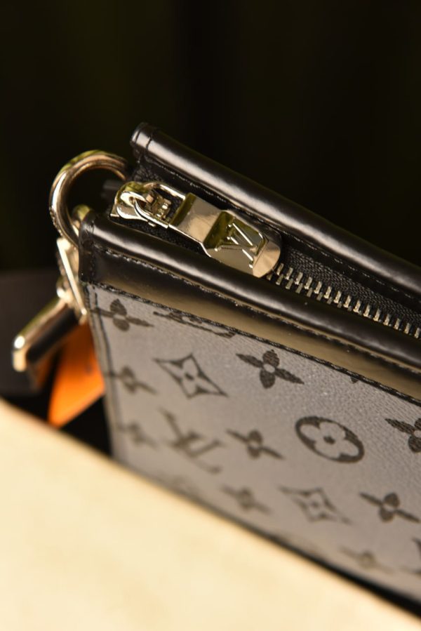 Gaston Wearable - Image 6