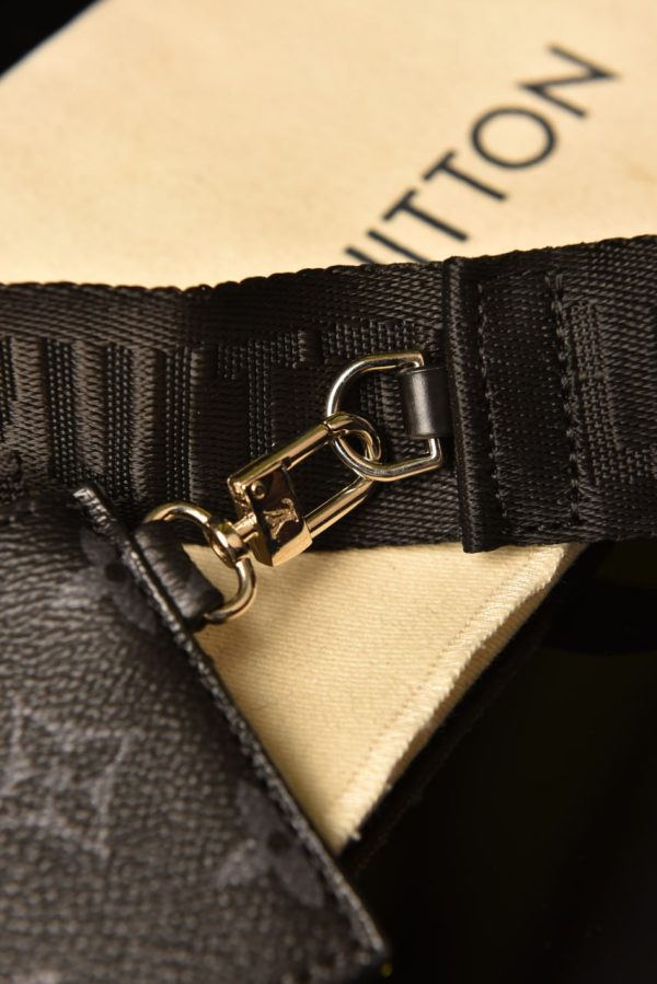 Gaston Wearable - Image 5