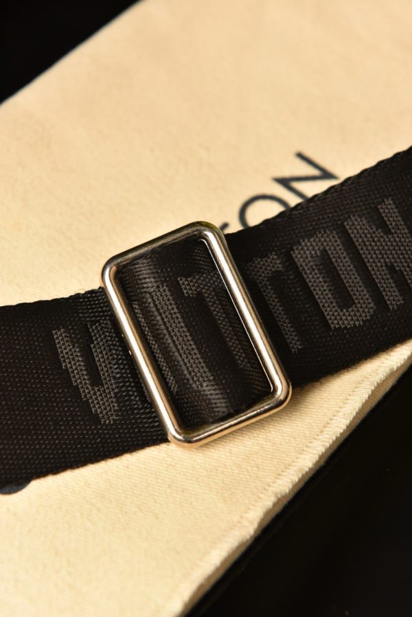 Gaston Wearable - Image 4
