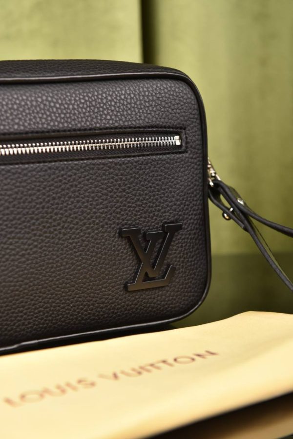 Kasai Clutch - Image 2
