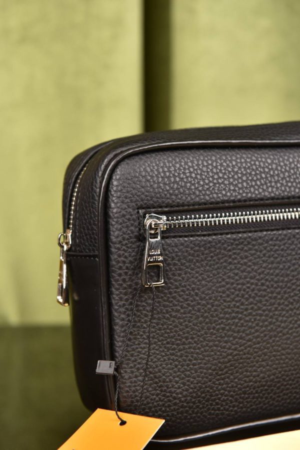 Kasai Clutch - Image 6