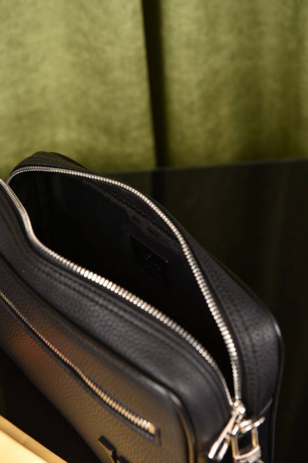 Kasai Clutch - Image 5