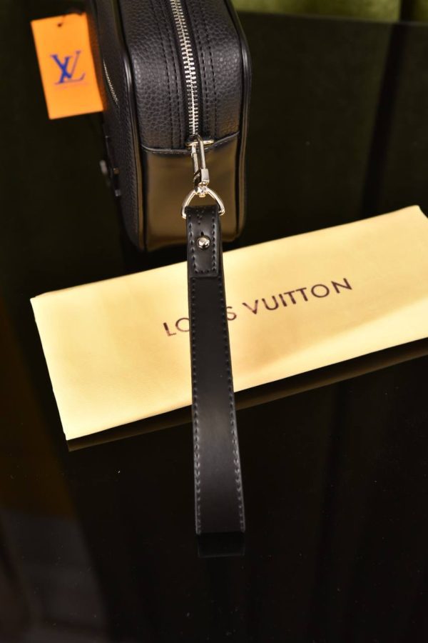 Kasai Clutch - Image 4