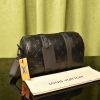 Keepall XS