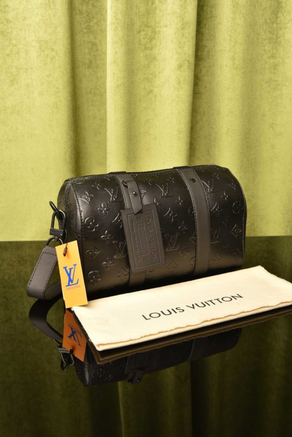 Keepall Xs