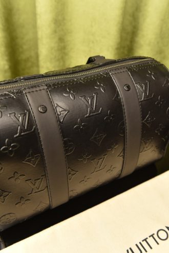 Keepallxs Detail1 | Designer Bags, Watches, Apparel &Amp; Luxury Goods