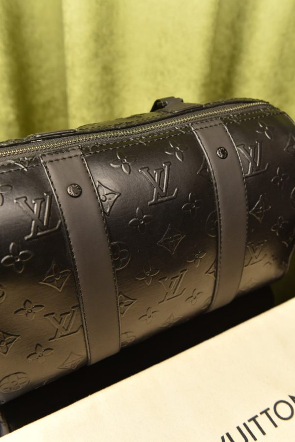Keepall Xs - Image 2
