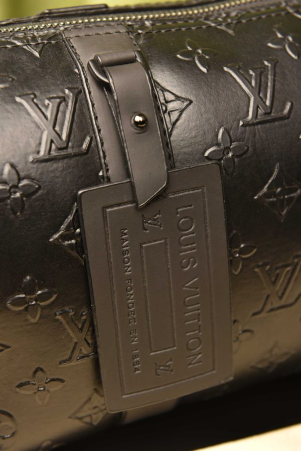 Keepall Xs - Image 6
