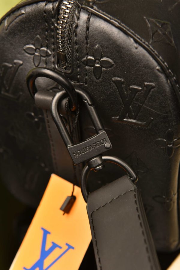 Keepall Xs - Image 5