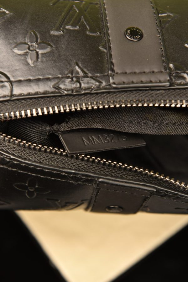 Keepall Xs - Image 4