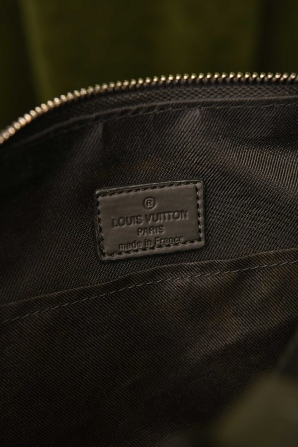 Keepall Xs - Image 3