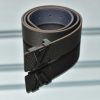 LV Initiales Reversible Belt