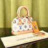 LV x TM Nano Alma