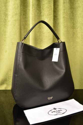 Large Leather