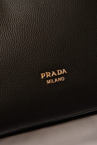 Largeleather Detail1 | Designer Bags, Watches, Apparel &Amp; Luxury Goods