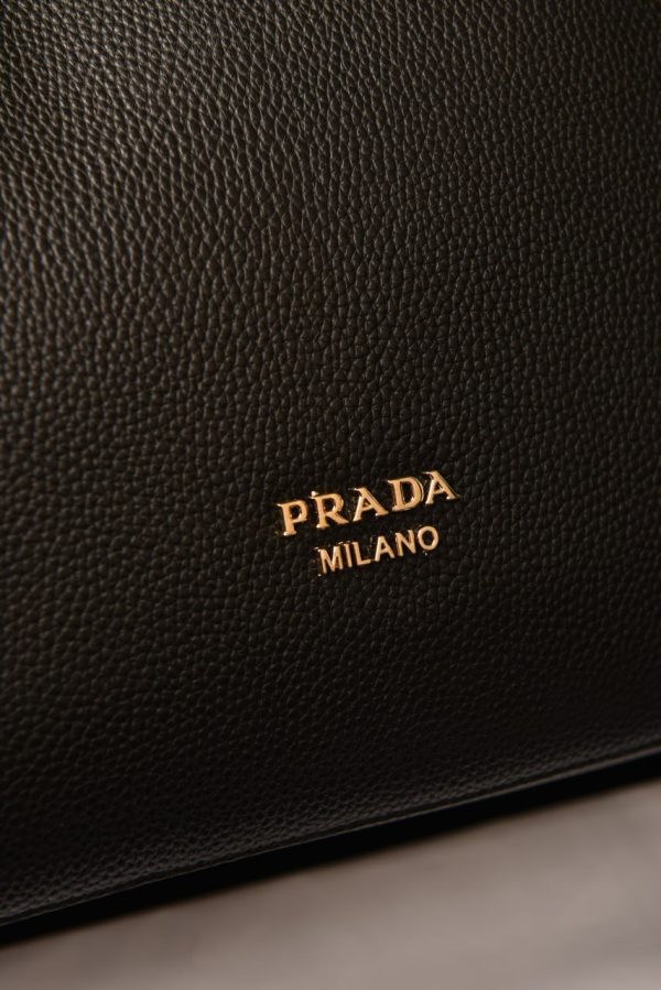 Large Leather - Image 2