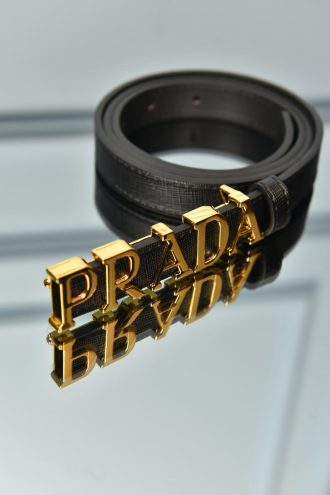 Letteringlogosaffianoleatherbelt 1 | Designer Bags, Watches, Apparel &Amp; Luxury Goods
