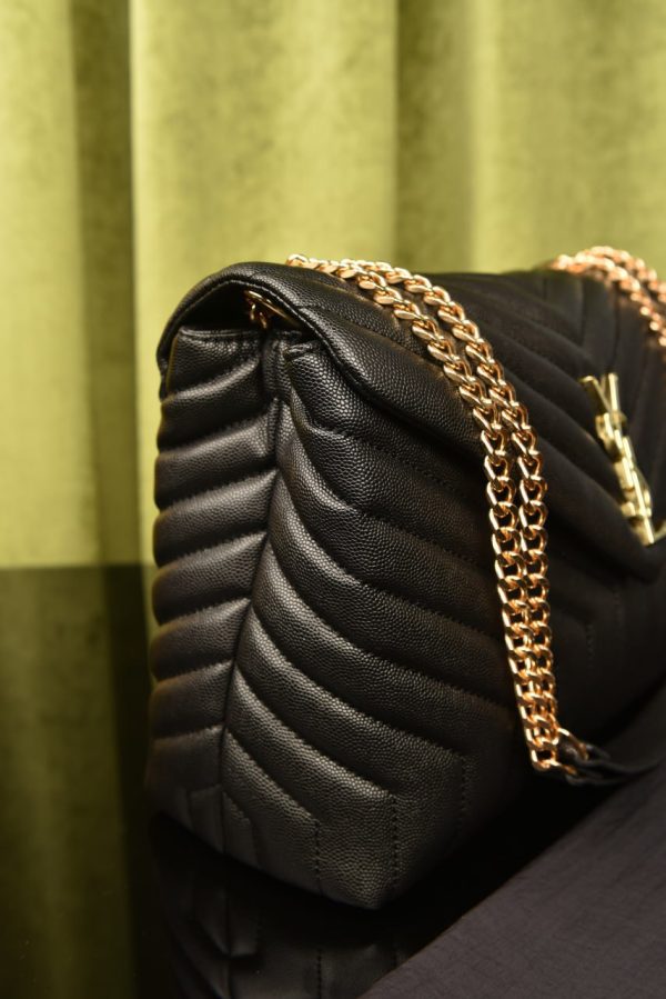 Loulou - Image 6