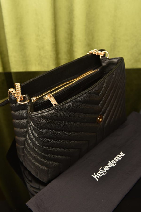 Loulou - Image 4