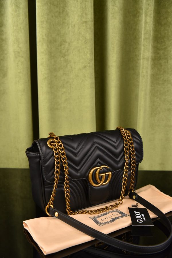 Marmont Medium