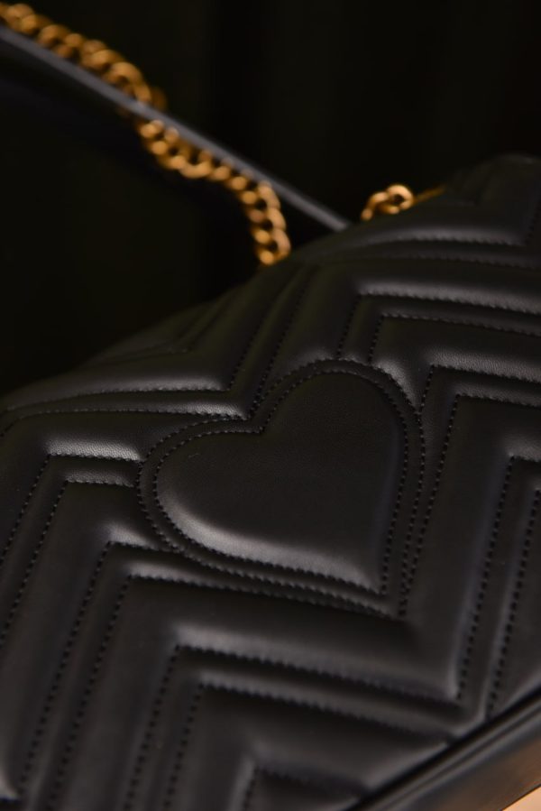 Marmont Medium - Image 5