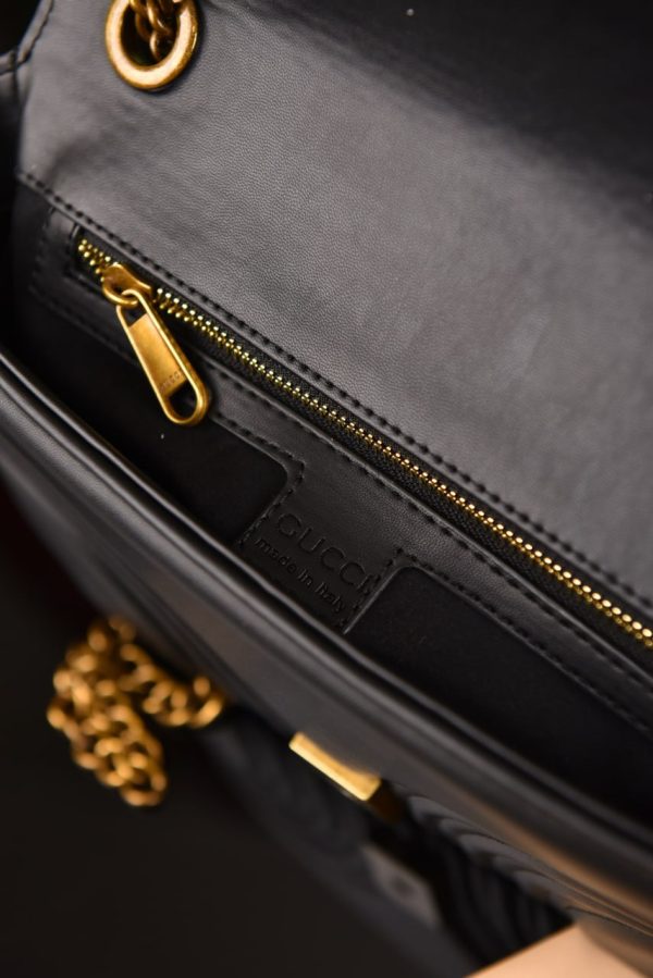 Marmont Medium - Image 3