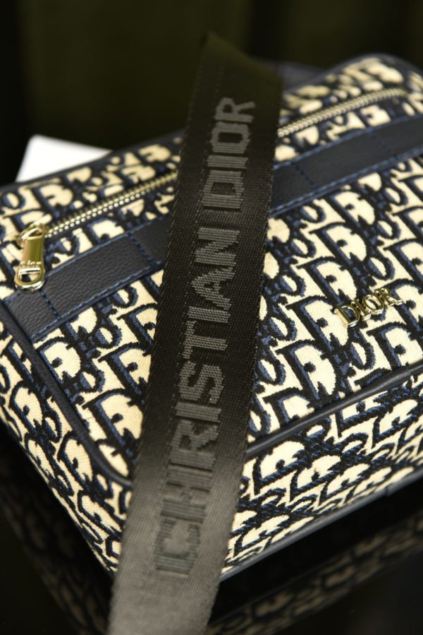 Maxi Safari - Image 5