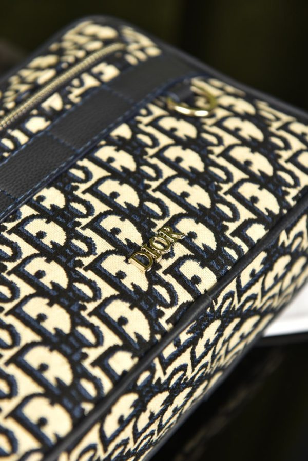 Maxi Safari - Image 4