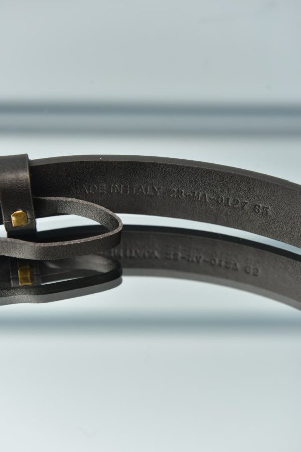 Miss Dior Belt - Image 5