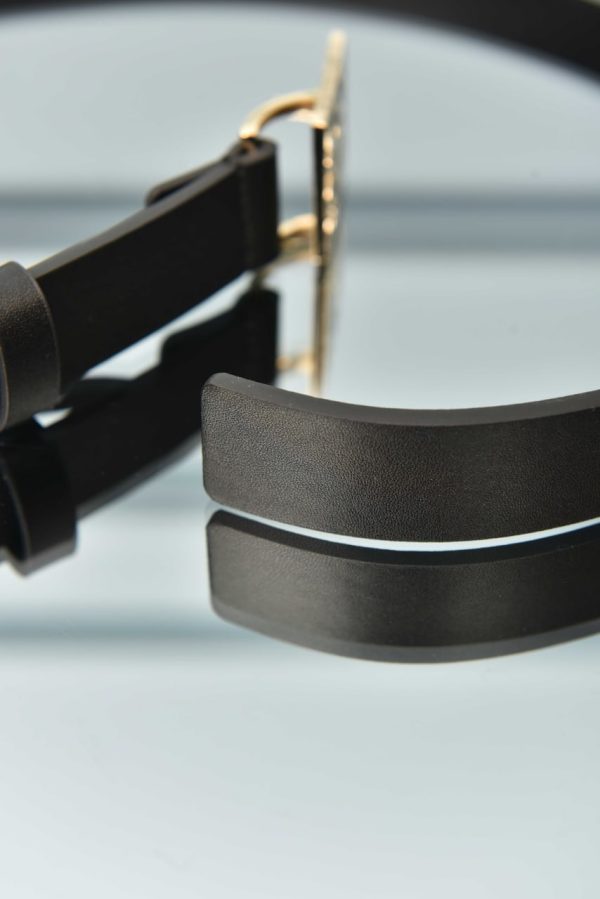 Miss Dior Belt - Image 4
