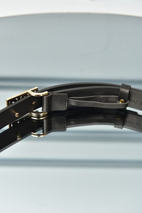 Miss Dior Belt - Image 3