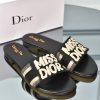 Miss Dior Slide