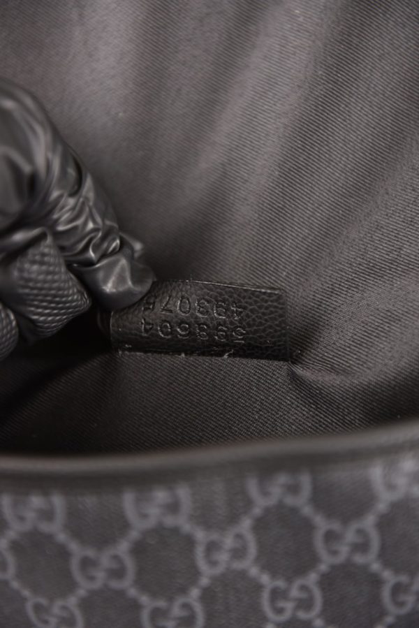 Neo Vintage Gg Medium Messenger - Image 4
