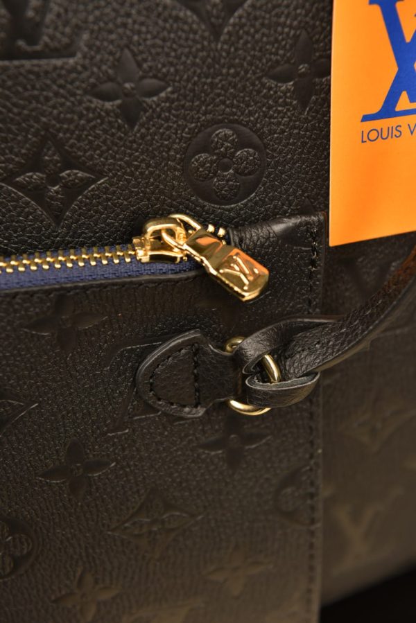 Neverfull Empreinte Mm - Image 6