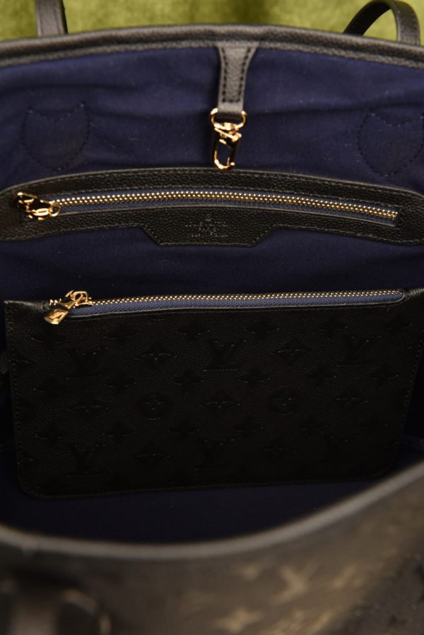 Neverfull Empreinte Mm - Image 5