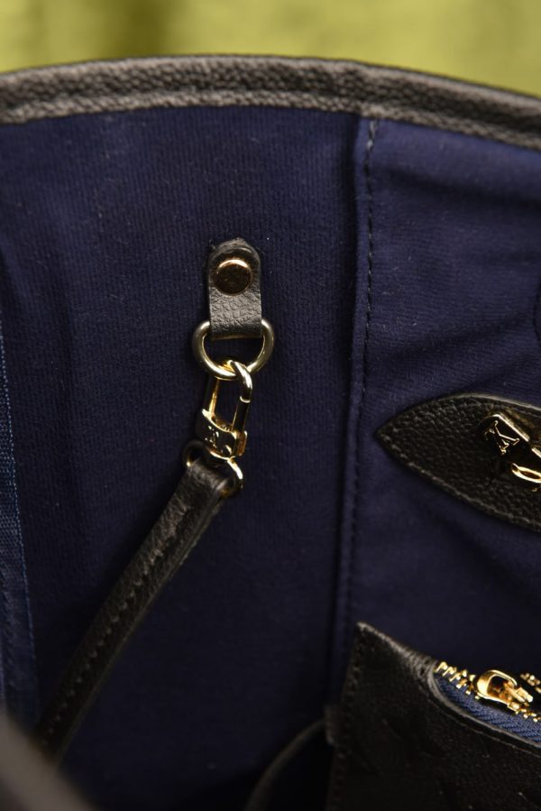 Neverfull Empreinte Mm - Image 4