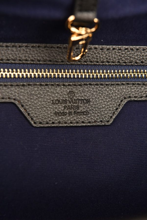Neverfull Empreinte Mm - Image 3