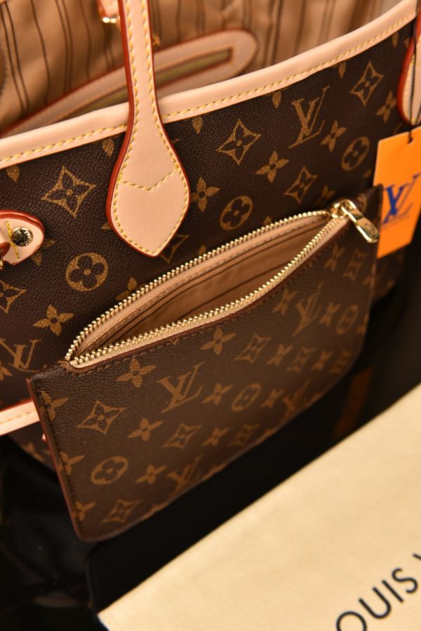 Neverfull Pm - Image 2